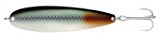 BC#2 S Greenish Whitefish