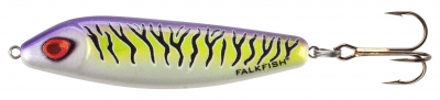Spö Purple Ch Tiger (UV)