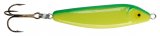Spö Green Yellow -DK