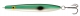 Witch Green WP