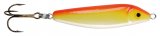 Spö Orange WP (UV)