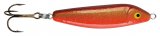 Spö Red Gold Red Gli (UV)
