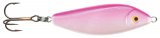 Spö K Pink White Pearl (UV)