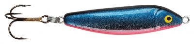 Spö  Black Blue Sp PiB (UV)