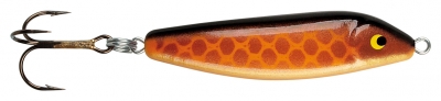 Spö  Copper HOD GB (UV)