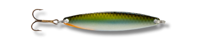 TT Sard Green Herring LF