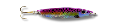 TT Sard Pinktrout Holo LF