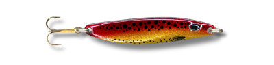 TT Sard Gold Red LF