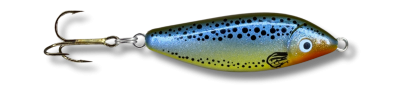 Spö K Bluetrout YG