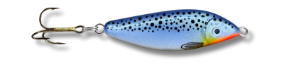 Spö K Natural Iceblue Gold